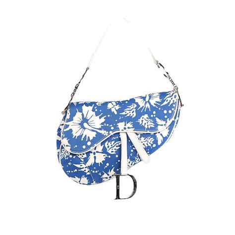 dior surf chick saddle bag|Dior iphone saddle bag.